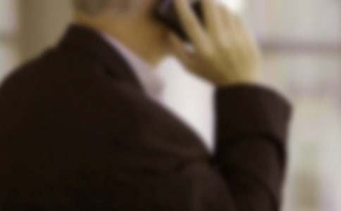 �����������������Լ�����ƪ