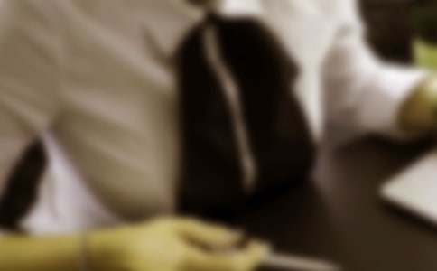 商务实习报告模板锦集7篇