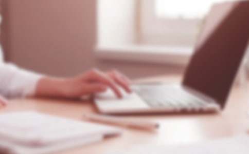 ����̸�е��ĵ����