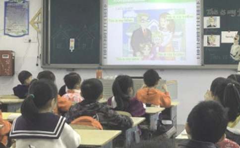 �Ͽ�˯��Υ�͵ı�֤��