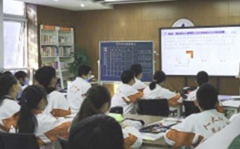 ��֤���Ͽ�˵��