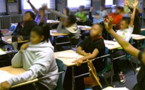 上课吃东西检讨书(15篇)