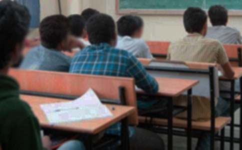 �Ͽ�˯��Υ�͵ı�֤��