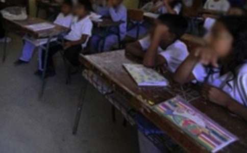 �Ͽγٵ���֤��15ƪ