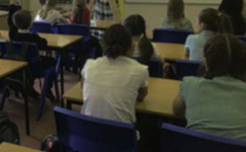 �Ͽμ�����(ͨ��15ƪ)