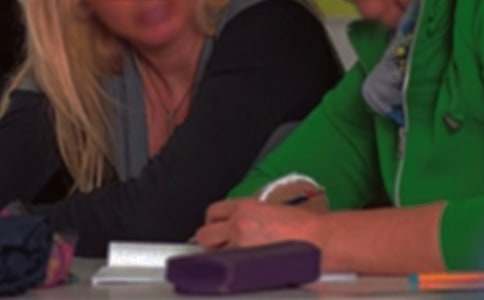 �Ͽ�˵�������鷶����15ƪ��