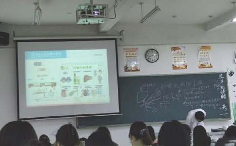 �Ͽε��Ҽ�����(�ϼ�15ƪ)