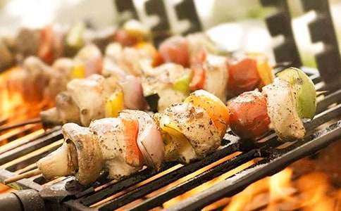 �տ���߻���15ƪ