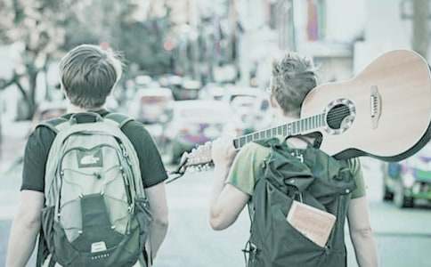 �������깬��ܽ�