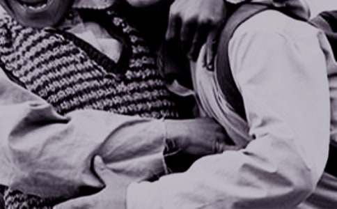 �����š����깬��ƻ�3ƪ