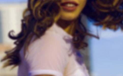 ������Ů������������Ȧ����