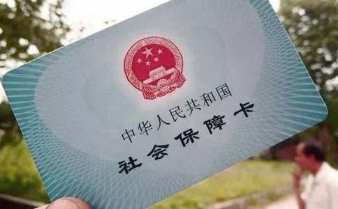 �����籣������