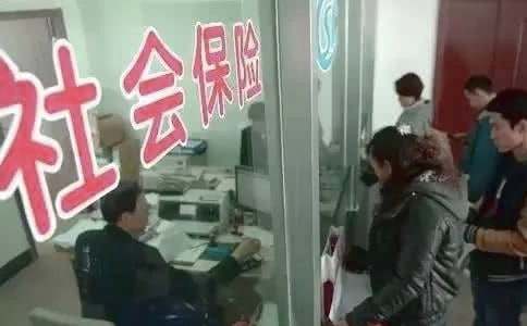 ���籣������14ƪ