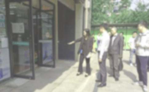 �������ĸ�л��