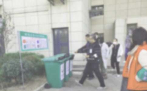 �����������鱨��