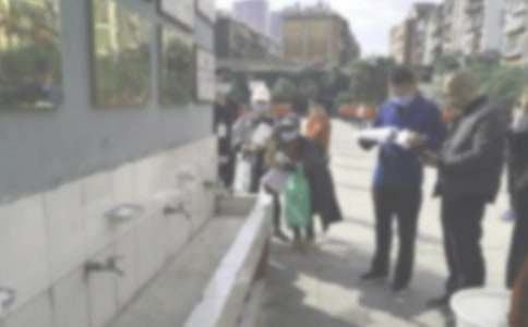 ��������ʵ�����澫��15ƪ