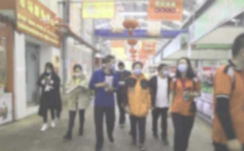 ������г�����ĳ����顾��ѡ��