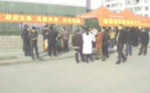 大学生社区实习总结6篇