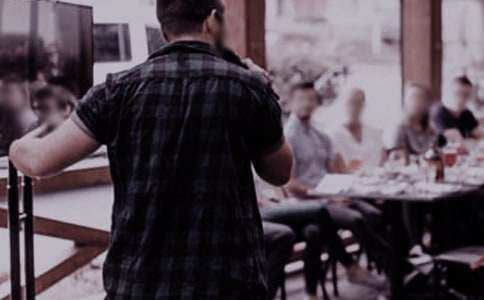 ��������������