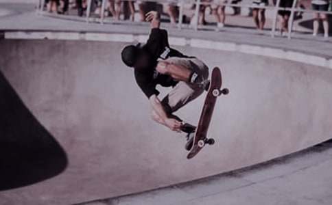 �������ŵĻ�ܽ᷶��ͨ��