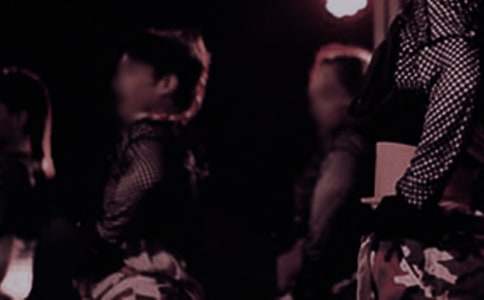 �������Ų߻���