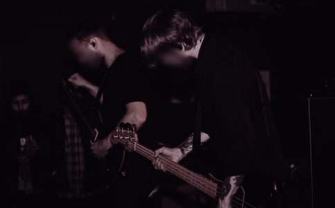 小学“特色乐队”社团活动总结