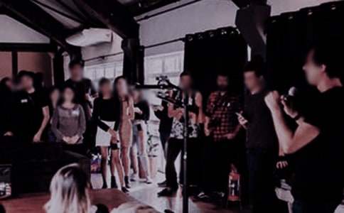 小学社团活动计划范文