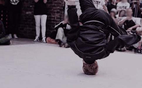 高中学校社团活动总结