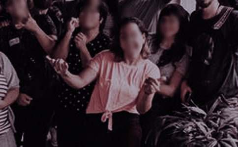 �йش�ѧ���Ż�ܽ᷶��9ƪ