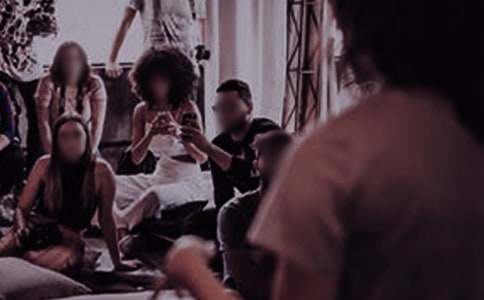 �鷨���Ż�ܽᣨ�ţ�