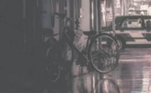 深夜朋友圈说说