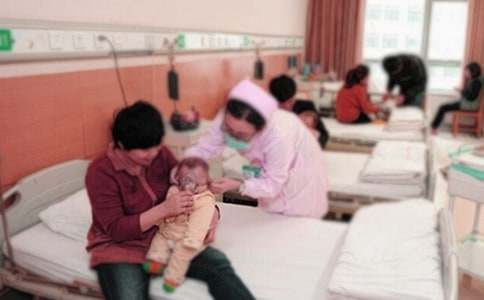 ������������ο����3ƪ