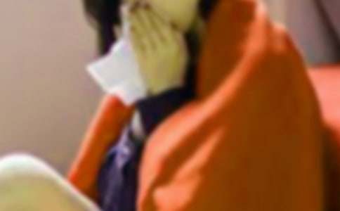 给生病同学的慰问信合集5篇