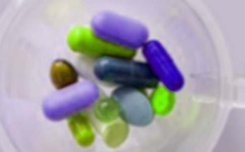 �йظ�����Ա����ο������ƪ