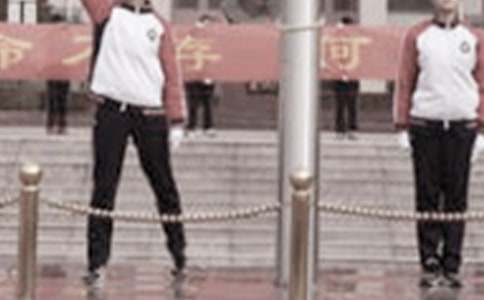 �׶��������ݽ�������