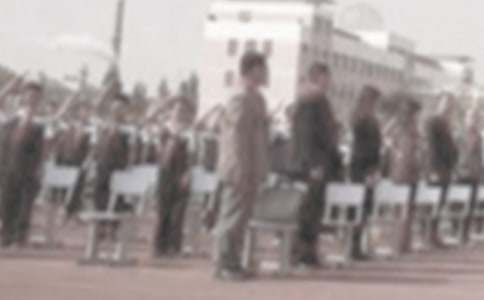 ����������