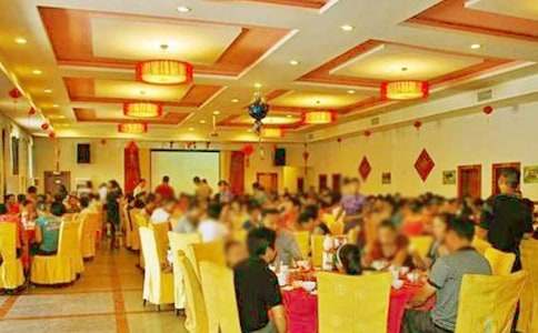 �й���ѧ�����뺯��ƪ