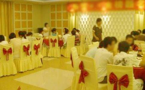 ΪŮ���ٰ���ѧ������뺯