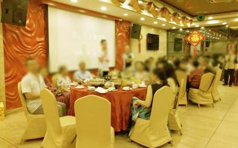 孩子升学宴的邀请函