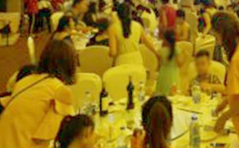 (��)��ѧ���´�