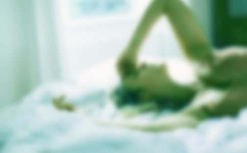 ʧ�߷�����Ȧ˵˵15ƪ