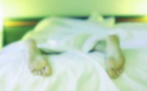 ʧ�߷�����Ȧ˵˵