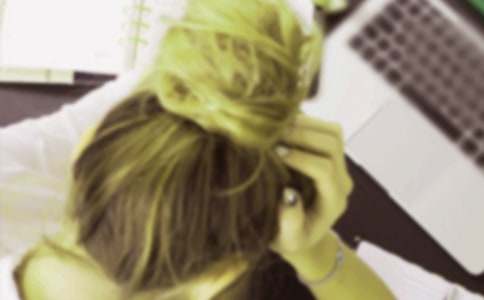 ʧҵ������