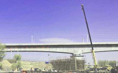 施工承包意向书