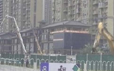 2022��ʩ����ͬ����