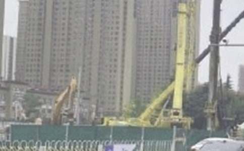 施工承诺书通用15篇