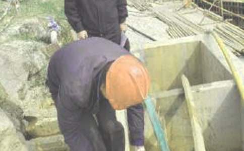 ʩ��������ŵ��