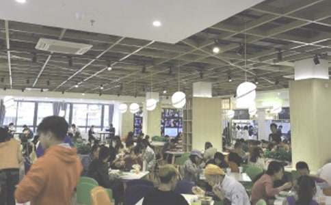 �й�ʳ�õ������ܽ�