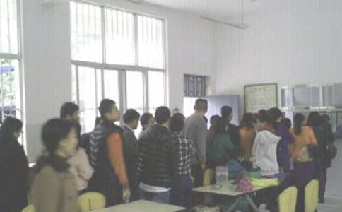 ��ʳ�õĸ�л��