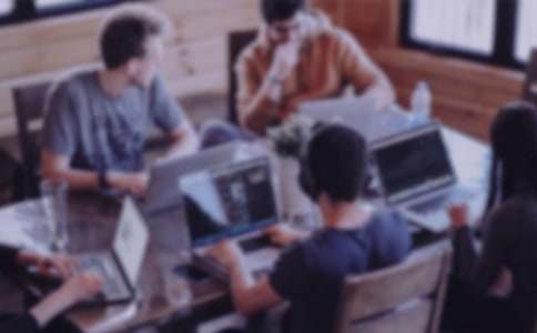 工程实习报告集锦15篇